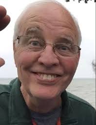 JOSEPH DORSEY Obituary (2021)