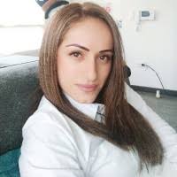 100+ "Galindo Suarez" profiles