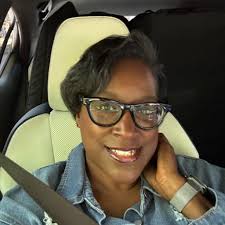 I REFUSE TO PEEL THE LABELS OFF MY SLUSHI!