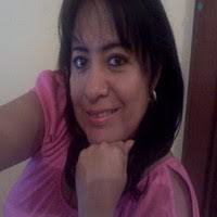 10+ perfiles de «Karla Pinzon»