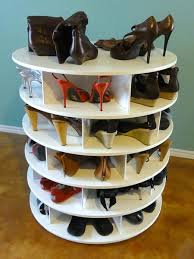 Rak kasut kayu rak kasut ikea rak kasut simple shoe rack at the door of household economical indoor good looking multi shopee malaysia. Rak Untuk Gambar Kasut 314167 Info