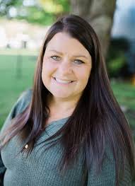 Our Team — North Shore Christian School