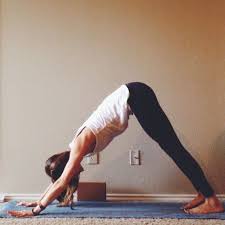Yin Yoga Hips Hamstrings Yin Yoga Hamstrings Yin Yoga Sequence