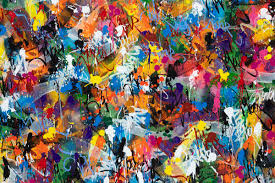 The Ultimate Outline Of 20th Century Art Widewalls