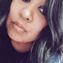 Cassandra Rincon's Instagram, Twitter & Facebook