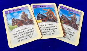 In catan, the game board is always different, you can use multiple strategies to win, and there are lots of variations to to create this article, 18 people, some anonymous, worked to edit and improve it over time. Catan Strategy Guide 16 Steps With Pictures Instructables