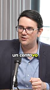 Sergio Mendiola Haro