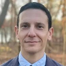 Jonathan Plyler's Instagram, Twitter & Facebook