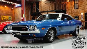 Image result for Super Blue 1973 Challenger