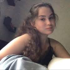 Mariah Powell (mariapowell29)