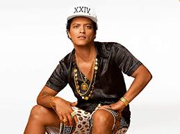The 7th track of bruno mars' sophomore album unorthodox jukebox (released dec 2012). Bruno Mars Bei Amazon Music