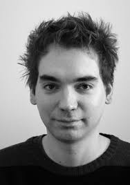 Makyoh-Imaging zur Charakterisierung von Oberflächendefekten