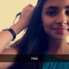 Stream دبدوبة التخينة by daliilzaman