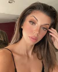 Miranda Munoz (@Mirandamunoz19) • Facebook