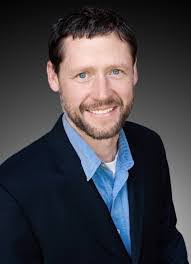 Lorraine Eggers's Instagram, Twitter & Facebook