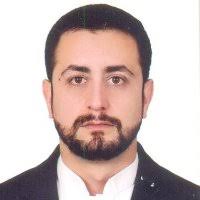 Faiz Mohammad Email & Phone Number