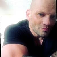 Charles Crownover's Instagram, Twitter & Facebook