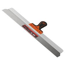 We have invested millions of dollars in our own test labs and factories. China High Quality Stainless Steel Drywall Taping Knife With Rubber Handle China Taping Knife Drywall Taping Knife