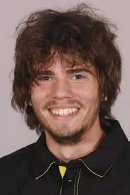 Women's 1,500 Meter Runners Add Regional Qualifying Marks