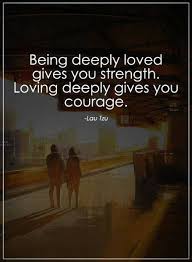 56 Short Love Quotes Quotes About Love And Life Love Deeply Great Love Quotes Life Quotes