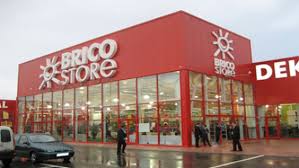 Check spelling or type a new query. Bricostore Incepe SÄ InchidÄ Din Magazine Se Rebranduieste In Brico Depot