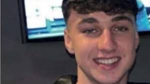 Jay Slater: Community rally at church as friends describe missing teen as  'life and soul of the party'