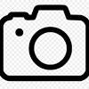 Use digital photo professional (eos software) to process those images. 1