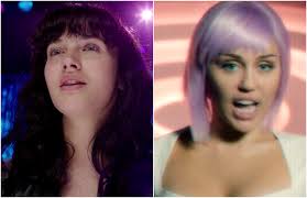 Black Mirror Season 5 Easter Eggs and References You Missed