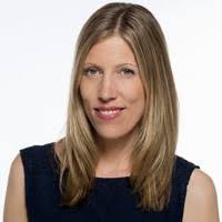 300+ "Becky Higgins" profiles