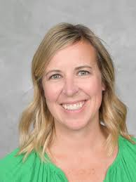 Ashwaubenon School District