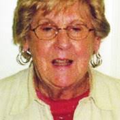 Hultquist Family Obituaries