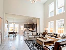 The Donnington Model In 2020 New Homes Home New Home Communities