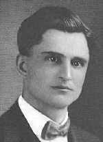 Biographies, Berkeley County, South Carolina