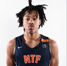 Jul 27, 2021 · scottie barnes is the most versatile player in the 2021 nba draft class. Nike Eybl Five Star Forward Scottie Barnes Still Motivated By Geico National Title Loss Usa Today High School Sports