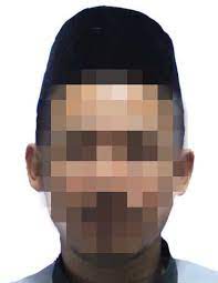 Sistem pengurusan perkahwinan malaysia (sppim). Sppim Sistem Pengurusan Perkahwinan Islam Malaysia Islam Hypebeast Wallpaper Poster Design