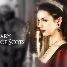 Blue Gray Black White Abstract Shower Curtain Modern Bathroom Curtain Set  with 12 Hooks 72x72 Inches : Amazon.co.uk: Home & Kitchen