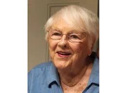 Joyce Elizabeth Viola Obituary (2024)