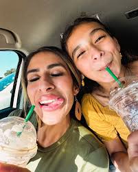 Jesse Arce (@jesse.arce) • Instagram photos and videos