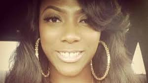 Petition · Crimeline Donate the $125K to Sade Dixon'S 2 children.