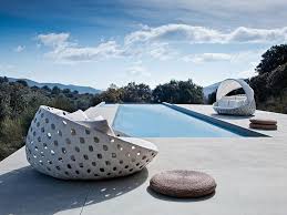 We did not find results for: Best Outdoor Furniture Brands Luxury Solutions For Your Garden Esperiri