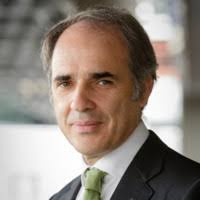 200+ "Fred Pierre" profiles