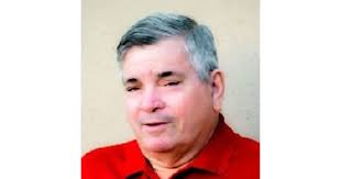 Paul Douglas Nawara Obituary (1956