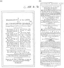 Chief cook and bottle washer meaning. Old Books And Digital Publishing Eighteenth Century Collections Online