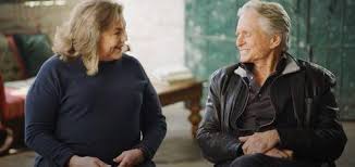 Watch all seasons of the kominsky method in full hd online, free the kominsky method streaming with english subtitle. P2h Yjcgwoy2sm