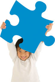 Each additional 30 minutes (list separately in addition to code for primary procedure) 96146 psychological or neuropsychological test admni istration, with single automated, standardized instrument What Is Neuropsychological Assessment Evaluation Pediatric Psychology