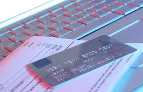 According to the cfpb, your credit card company can charge a fee the first time you're late. What Happens When Make A Late Credit Card Payment Credit Com