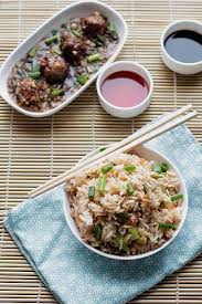 Veg Fried Rice Recipe How To Make Vegetable Fried Rice Recipe Veg Fried Rice Recipe Fried Rice Fried Rice Recipe