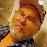 David Dirks Obituary (2025)