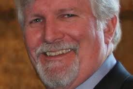 Personnel note: ICUF President Ed Moore stepping down, replacement announced