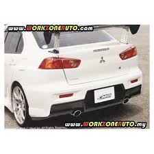 We did not find results for: B1541 Proton Inspira Mitsubishi Lancer Fiber Rear Bumper C West Shopee Malaysia